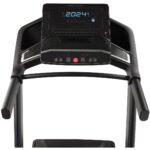 ProForm Sport TL Treadmill - Image 3