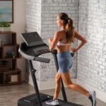 ProForm Sport TL Treadmill - Image 4