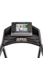 ProForm Trainer 8.5 Treadmill - Image 2