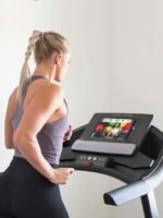 ProForm Trainer 8.5 Treadmill - Image 3