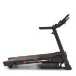 ProForm Trainer 8.5 Treadmill