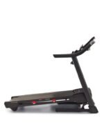 ProForm Trainer 8.5 Treadmill