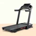 ProForm Carbon TLX Foldable Treadmill | 3.0 CHP, 12% Incline - Image 3