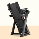 ProForm Carbon TLX Foldable Treadmill | 3.0 CHP, 12% Incline - Image 5