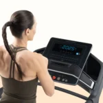 ProForm Carbon TLX Foldable Treadmill | 3.0 CHP, 12% Incline - Image 4