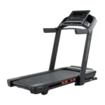 ProForm Carbon TLX Foldable Treadmill | 3.0 CHP, 12% Incline - Image 2