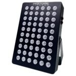 Restore Mini red light panel - Image 4