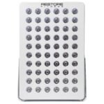 Restore Mini red light panel - Image 2