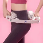 Restore Deep Tissue Massage Tool - Image 6