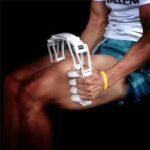 Restore Deep Tissue Massage Tool - Image 5