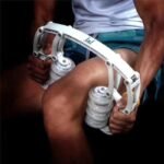 Restore Deep Tissue Massage Tool - Image 3