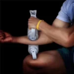 Restore Deep Tissue Massage Tool - Image 4