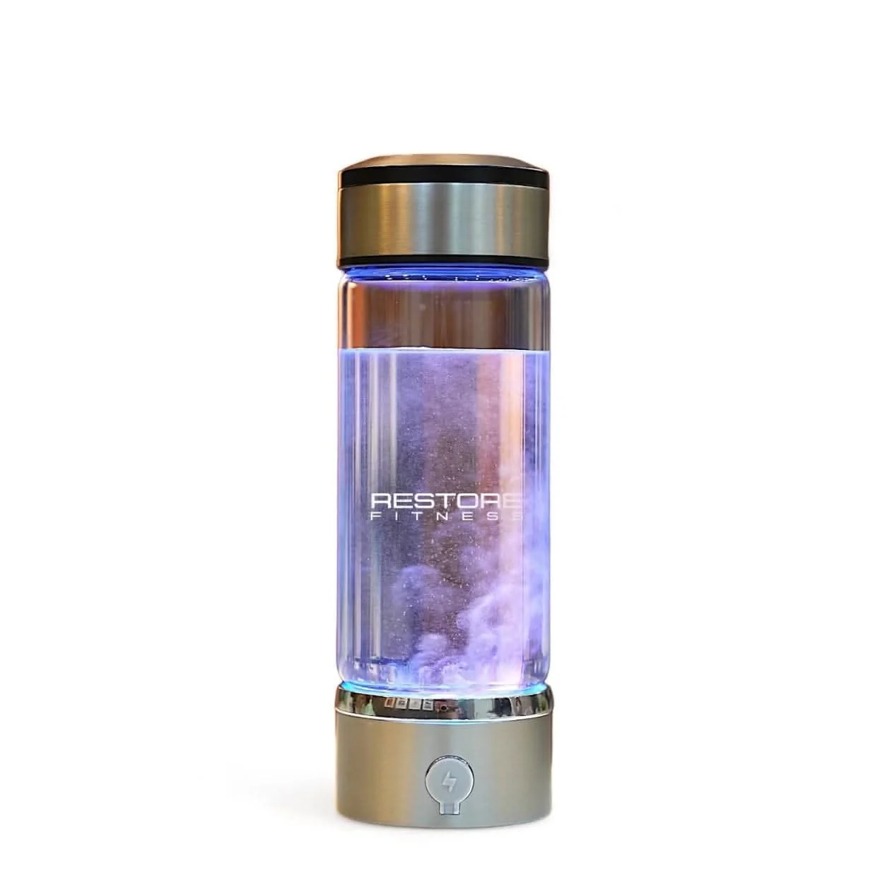 PHOTO-2024-04-03-12-48-062_3000x.webp Restore Hydrogen Water Bottle - Image 1