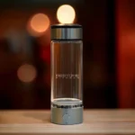 Restore Hydrogen Water Bottle - Image 2