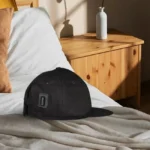 Restore Red Light Cap - Image 2