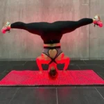 Restore Red Light Mat - Image 2