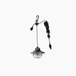 BAREBONES Edison Pendant Light (Bronze) - Image 2
