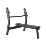 Sparnod Fitness Olympic Weight Bench, SOL-23A