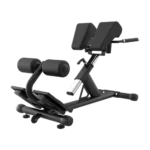 Sparnod Fitness Roman Chair, SOL-26A