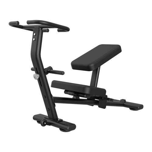 PRO-33_20Draw_20Muscle_20Machine-500x500_1376x.webp Sparnod Fitness PRO-33 Draw Muscle Machine – Seated Back & Arm Strength Trainer - Image 1