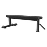 Sparnod Fitness Flat Bench, PRO-36
