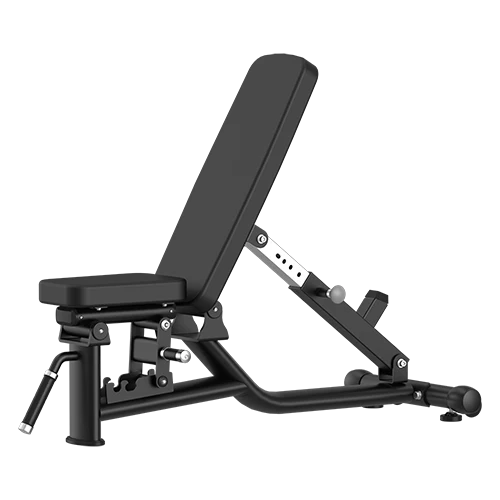PRO-37_20Multi_20Adjustable_20Bench-500x500_1250x.webp Sparnod Fitness Multi Adjustable Bench, PRO-37 - Image 1