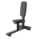 Sparnod Fitness Utility Bench, PRO-38