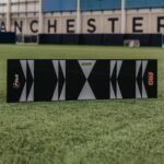 Football Flick PRO Wall Rebounder - Image 2