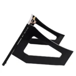 Football Flick PRO Wall Rebounder - Image 4