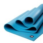 Manduka Pro 71" (180cm) Yoga Mat, 6mm - Image 53