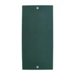 Manduka PRO Kids Yoga Mat - 50” x 24” x 2.5mm - Image 3