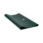 Manduka PRO Kids Yoga Mat - 50” x 24” x 2.5mm - Image 6