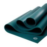 Manduka Pro 71" (180cm) Yoga Mat, 6mm - Image 17