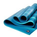 Manduka Pro 71" (180cm) Yoga Mat, 6mm - Image 13