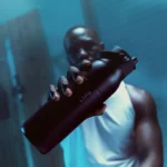 Larq Bottle Purevis 2, UV Water Purifier with Self-Cleaning + App Hydration Tracking, Insulated Stainless Steel Water Bottle - Image 7