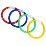 DS Sinker PVC Dive Rings (Set of 4) - Image 2