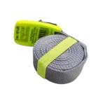 Sea To Summit Paddle Bomber Tie Down Strap - Image 6
