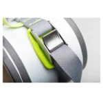 Sea To Summit Paddle Bomber Tie Down Strap - Image 5