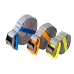 Sea To Summit Paddle Bomber Tie Down Strap - Image 7