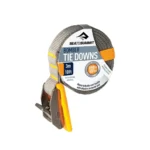 Sea To Summit Paddle Bomber Tie Down Strap - Image 3