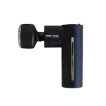 Restore Cold & Hot Mini Gun - Image 3