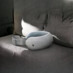 Restore Eye massager - Image 2