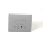Restore Eye massager - Image 3