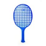 DS Plastic Paddle 14"-Blue