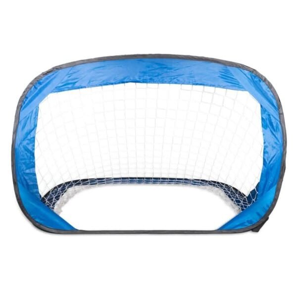 DS Pop Up Goal -120 x 80 x 80cm