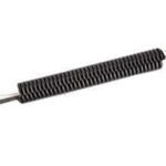 LiveUp Power Twister LS3161B