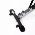 Powercore FID Adjustable Bench – Flat/Incline/Decline - Image 4