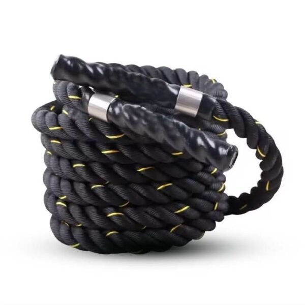 1441 Fitness Premium Battle Rope