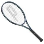 Prince Legacy 110 Tennis Racket, 265g - Image 2
