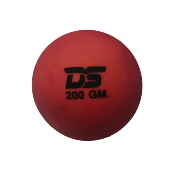 DS Primary Shot Put-200g